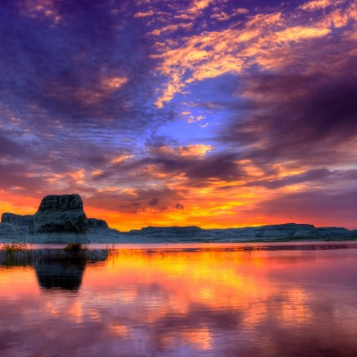 1920 x 1080 HD Wallpapers 3127